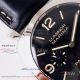 VS Factory Panerai Luminor 1950 Marina Chinese Fu PAM00498 44mm P9000 Automatic Watch (5)_th.jpg